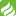 PCB设计代画外包-Layout设计外派-电路板PCBA打样生产-凡亿PCB